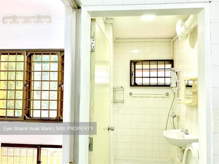 Blk 766 Jurong West Street 74 (Jurong West), HDB 4 Rooms #204274921